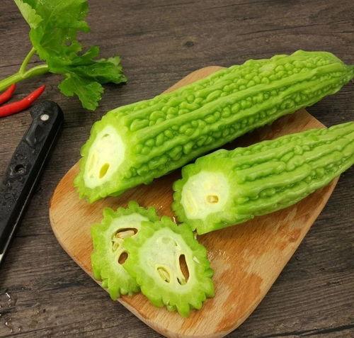 最新更新网红吃瓜网