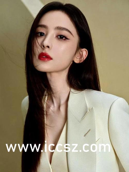 51吃瓜官网入口戴璐,51吃瓜官网独家揭秘