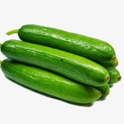 吃瓜网bSv6,热门话题背后的真相与内幕